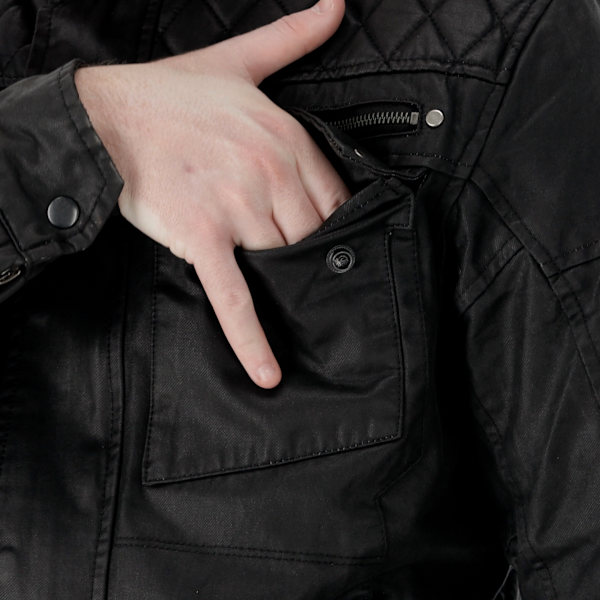 330605_Jacket_Oxford_Hardy Wax Textile Jacket/330605_07.jpg